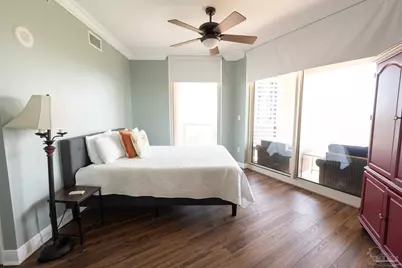 5 Portofino Dr #707, Pensacola Beach, FL 32561 - Photo 23