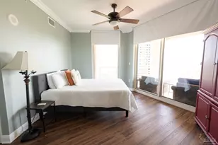 5 Portofino Dr, Pensacola Beach, FL 32561 - Photo 23