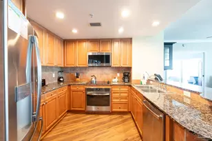 5 Portofino Dr, Pensacola Beach, FL 32561 - Photo 15