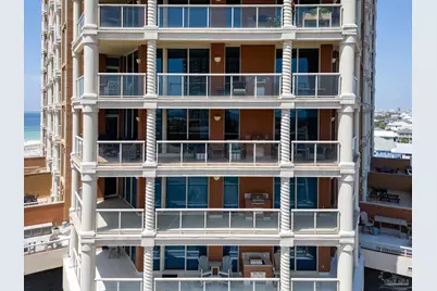 5 Portofino Dr #707, Pensacola Beach, FL 32561 - Photo 27