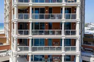 5 Portofino Dr, Pensacola Beach, FL 32561 - Photo 27