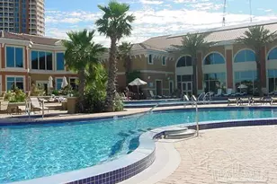 5 Portofino Dr, Pensacola Beach, FL 32561 - Photo 33