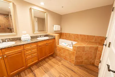 5 Portofino Dr #707, Pensacola Beach, FL 32561 - Photo 21