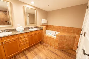 5 Portofino Dr, Pensacola Beach, FL 32561 - Photo 21