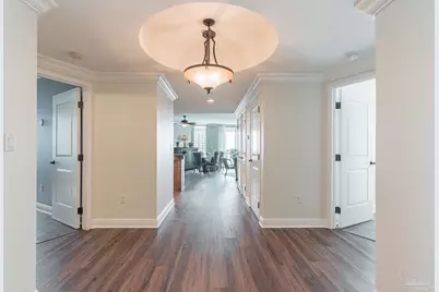 5 Portofino Dr #707, Pensacola Beach, FL 32561 - Photo 3