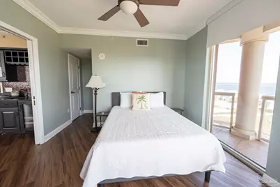 5 Portofino Dr #707, Pensacola Beach, FL 32561 - Photo 7