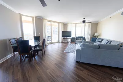 5 Portofino Dr #707, Pensacola Beach, FL 32561 - Photo 31