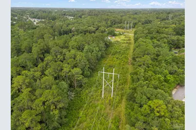 726 Anzie Ave, Pensacola, FL 32514 - Photo 7