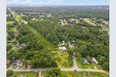 726 Anzie Ave, Pensacola, FL 32514 - Photo 13