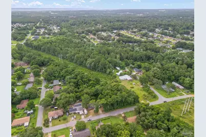 726 Anzie Ave, Pensacola, FL 32514 - Photo 5