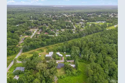 726 Anzie Ave, Pensacola, FL 32514 - Photo 11