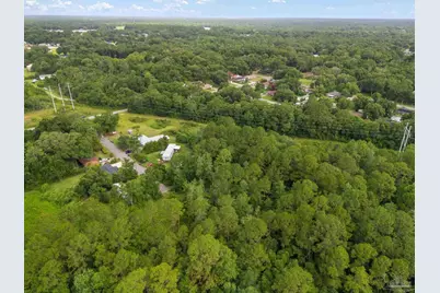 726 Anzie Ave, Pensacola, FL 32514 - Photo 9