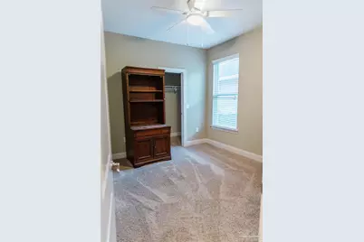 4969 Red Oak Dr, Milton, FL 32583 - Photo 17