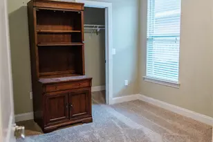 4969 Red Oak Dr, Milton, FL 32583 - Photo 17