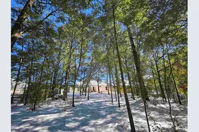 4969 Red Oak Dr, Milton, FL 32583 - Photo 29