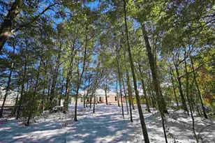 4969 Red Oak Dr, Milton, FL 32583 - Photo 29