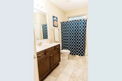 4969 Red Oak Dr, Milton, FL 32583 - Photo 19