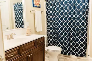 4969 Red Oak Dr, Milton, FL 32583 - Photo 19