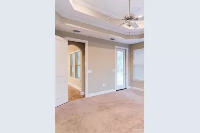 4969 Red Oak Dr, Milton, FL 32583 - Photo 21