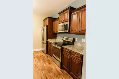 4969 Red Oak Dr, Milton, FL 32583 - Photo 11