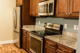 4969 Red Oak Dr, Milton, FL 32583 - Photo 11