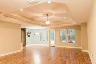 4969 Red Oak Dr, Milton, FL 32583 - Photo 5