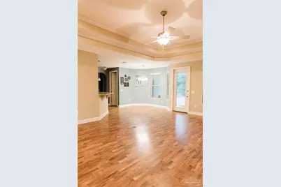 4969 Red Oak Dr, Milton, FL 32583 - Photo 15