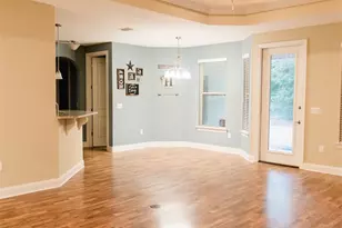 4969 Red Oak Dr, Milton, FL 32583 - Photo 15