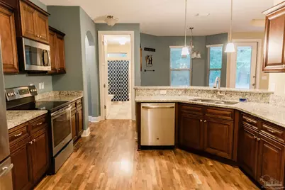 4969 Red Oak Dr, Milton, FL 32583 - Photo 1