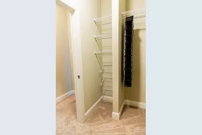 4969 Red Oak Dr, Milton, FL 32583 - Photo 25