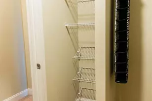 4969 Red Oak Dr, Milton, FL 32583 - Photo 25