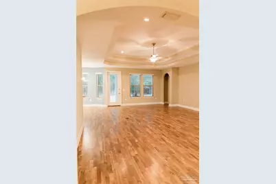 4969 Red Oak Dr, Milton, FL 32583 - Photo 7