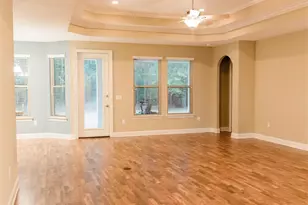 4969 Red Oak Dr, Milton, FL 32583 - Photo 7