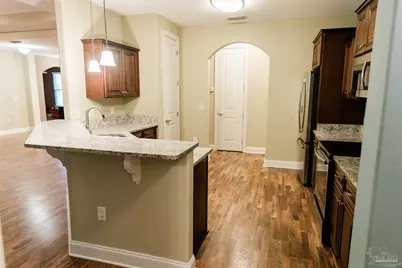 4969 Red Oak Dr, Milton, FL 32583 - Photo 13