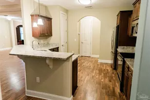 4969 Red Oak Dr, Milton, FL 32583 - Photo 13