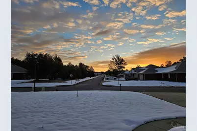 4969 Red Oak Dr, Milton, FL 32583 - Photo 3