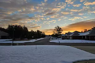 4969 Red Oak Dr, Milton, FL 32583 - Photo 3