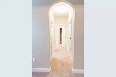 4969 Red Oak Dr, Milton, FL 32583 - Photo 23