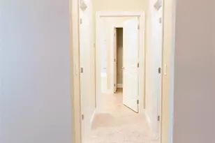 4969 Red Oak Dr, Milton, FL 32583 - Photo 23