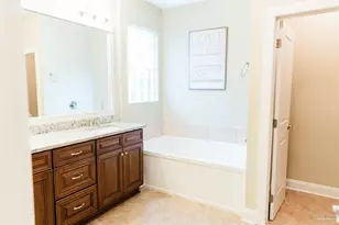 4969 Red Oak Dr, Milton, FL 32583 - Photo 27