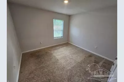 6359 Burrow Ln, Pensacola, FL 32526 - Photo 25