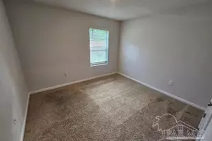 6359 Burrow Ln, Pensacola, FL 32526 - Photo 25