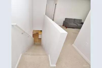 6359 Burrow Ln, Pensacola, FL 32526 - Photo 29