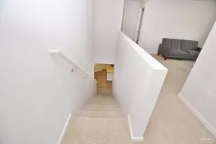 6359 Burrow Ln, Pensacola, FL 32526 - Photo 29