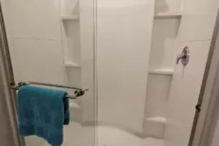 6359 Burrow Ln, Pensacola, FL 32526 - Photo 37