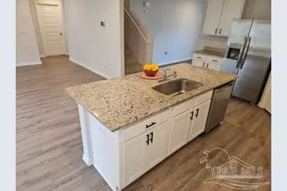 6359 Burrow Ln, Pensacola, FL 32526 - Photo 15