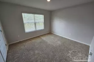 6359 Burrow Ln, Pensacola, FL 32526 - Photo 43