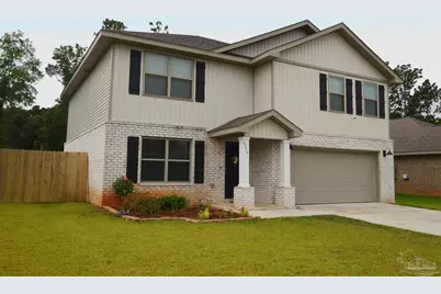 6359 Burrow Ln, Pensacola, FL 32526 - Photo 1