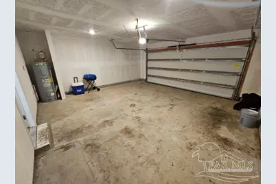 6359 Burrow Ln, Pensacola, FL 32526 - Photo 59