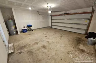 6359 Burrow Ln, Pensacola, FL 32526 - Photo 59